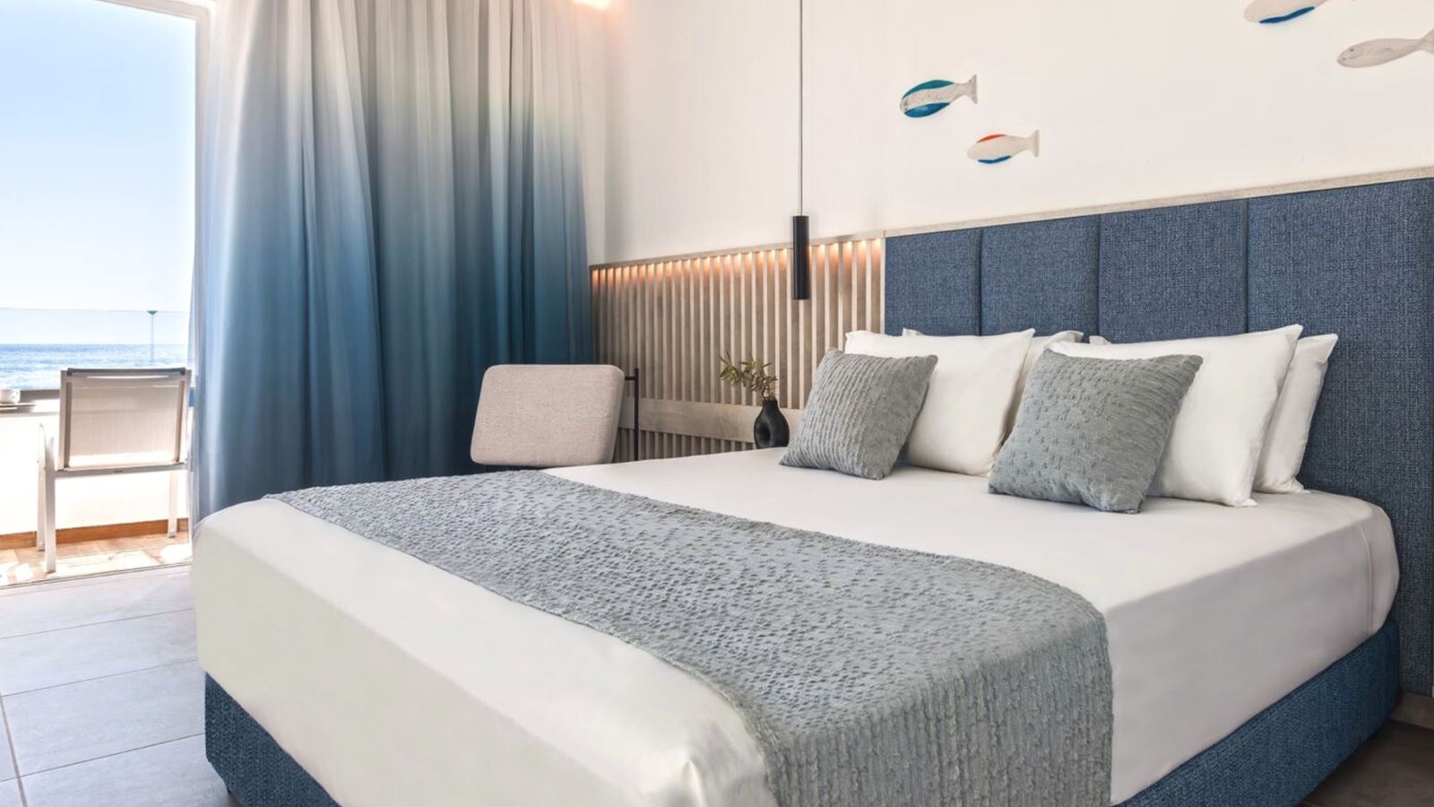 rooms-double-room-sea-view