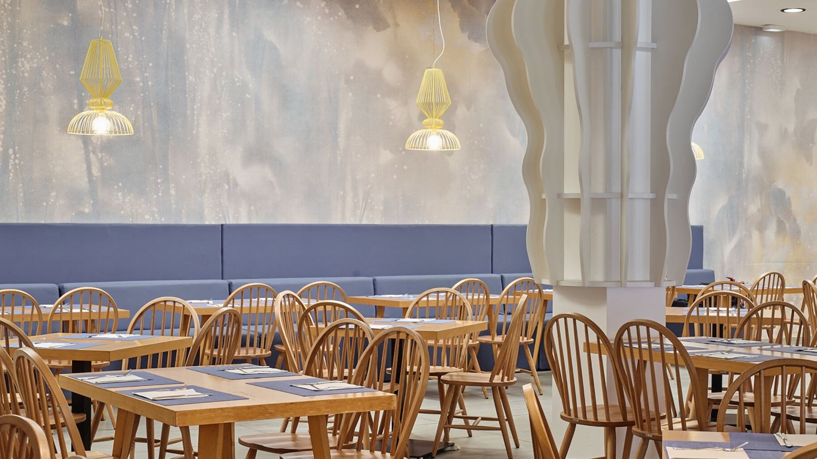 restaurants-main-restaurant