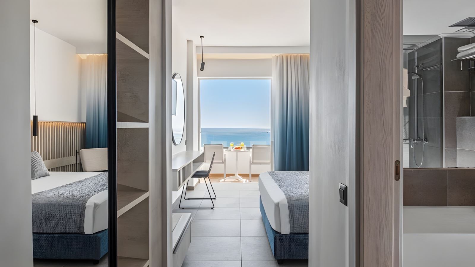 rooms-double-room-sea-view