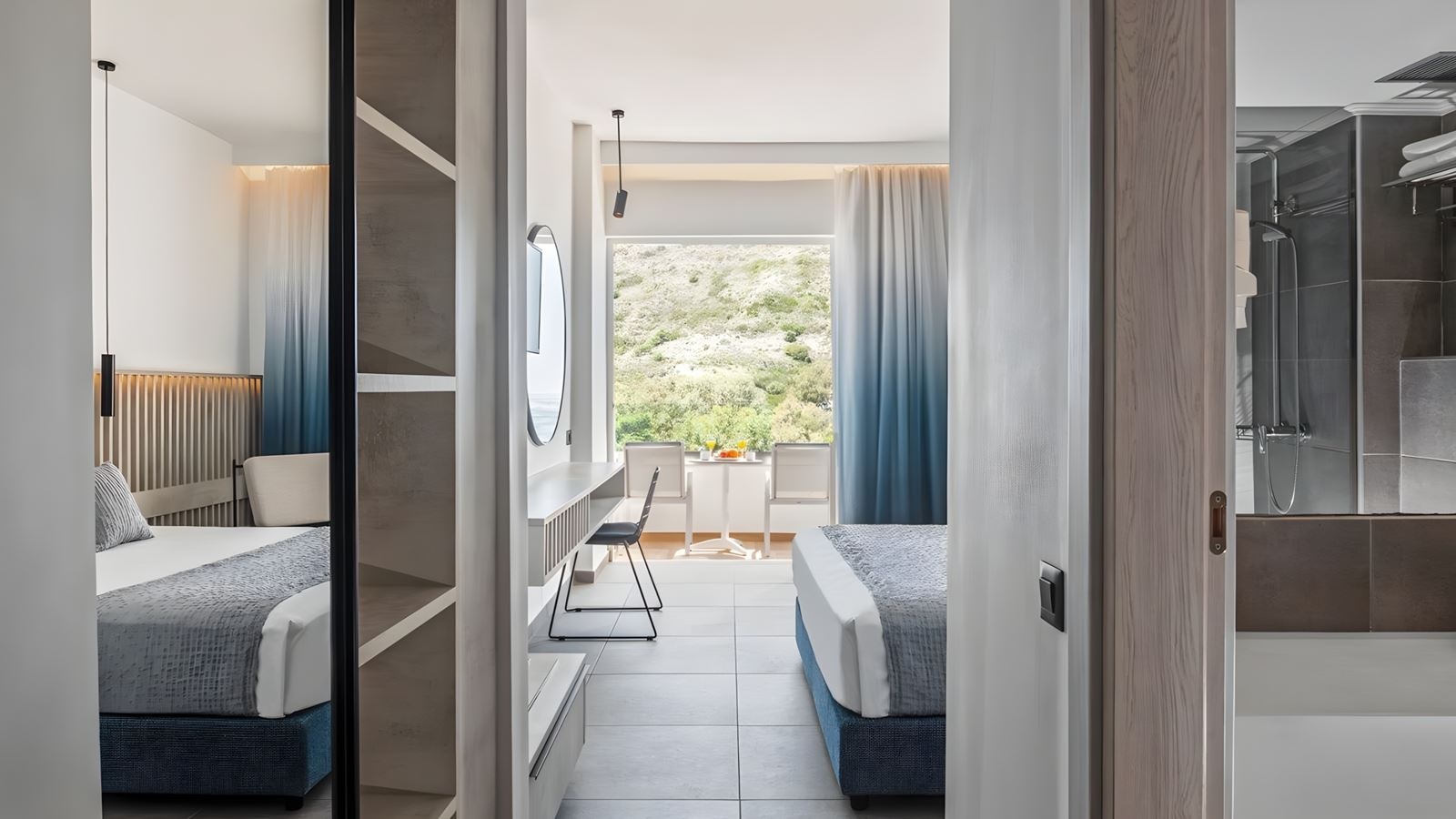 rooms-double-room-land-view