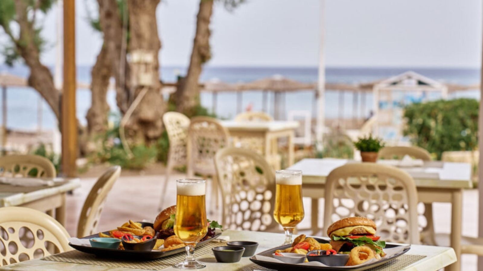 restaurants-burger-house