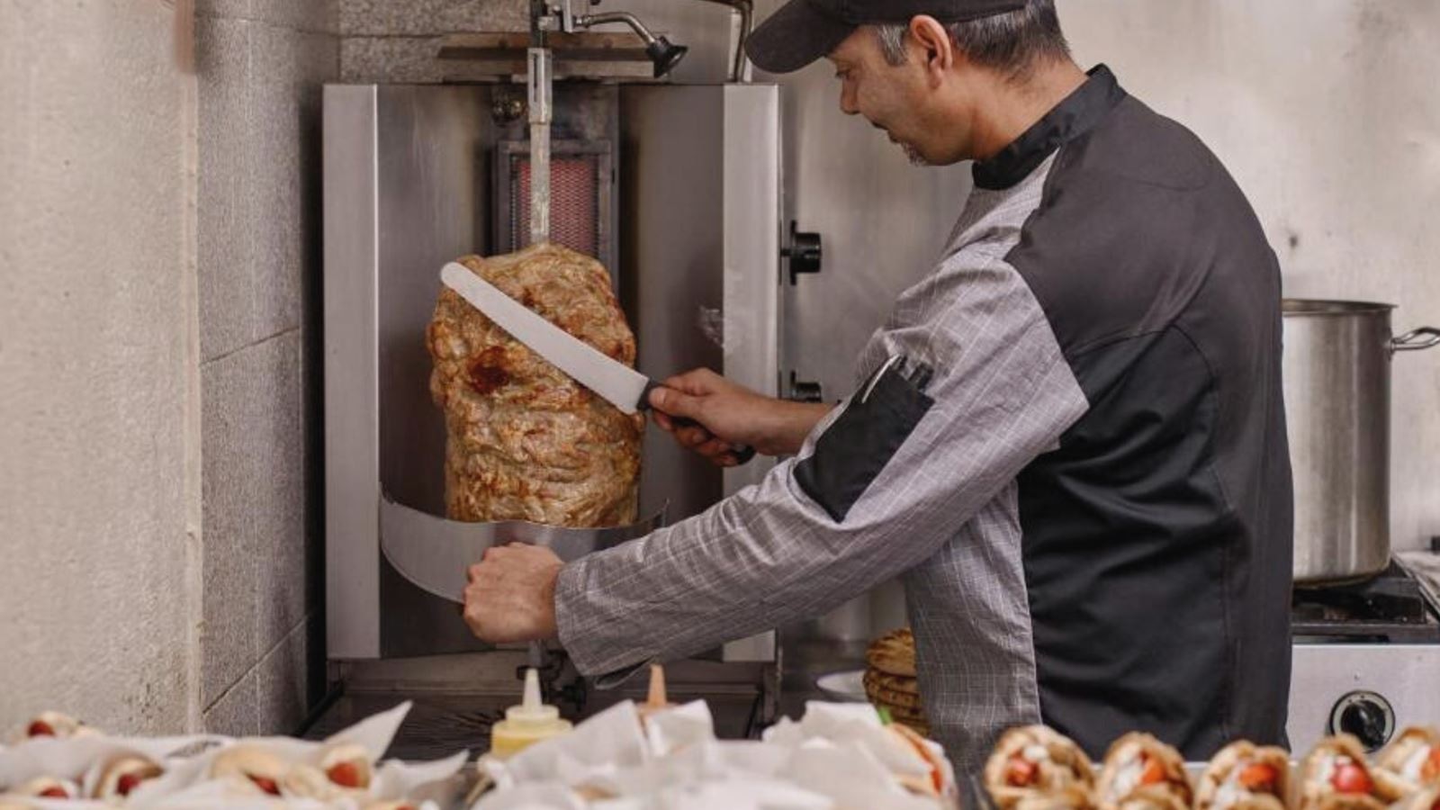 restaurants-beach-snack-bar