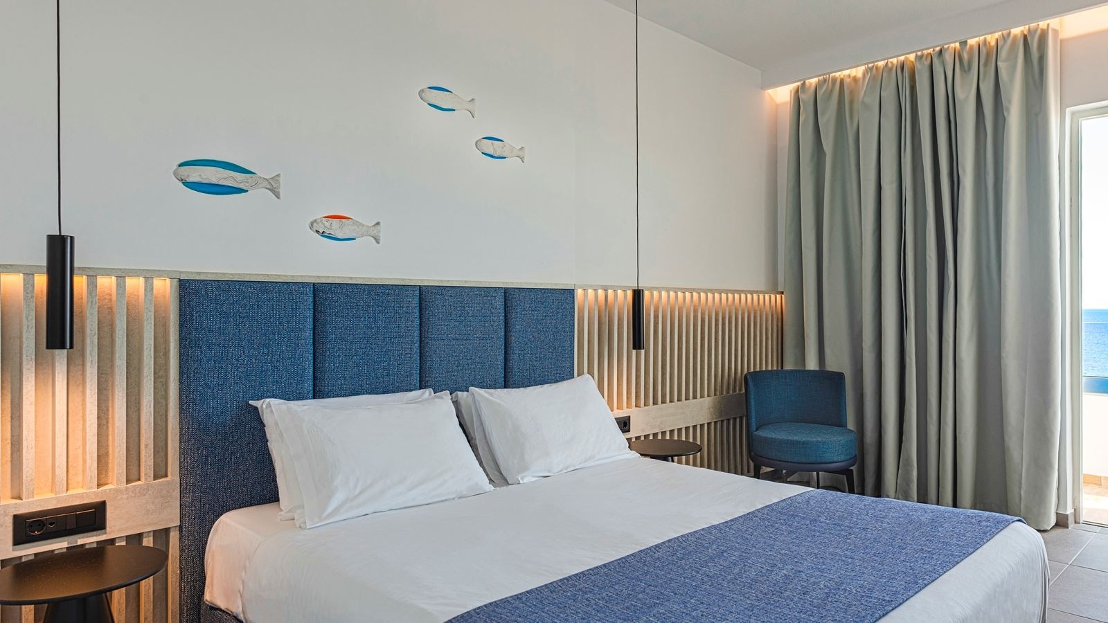 rooms-double-room-side-sea-view