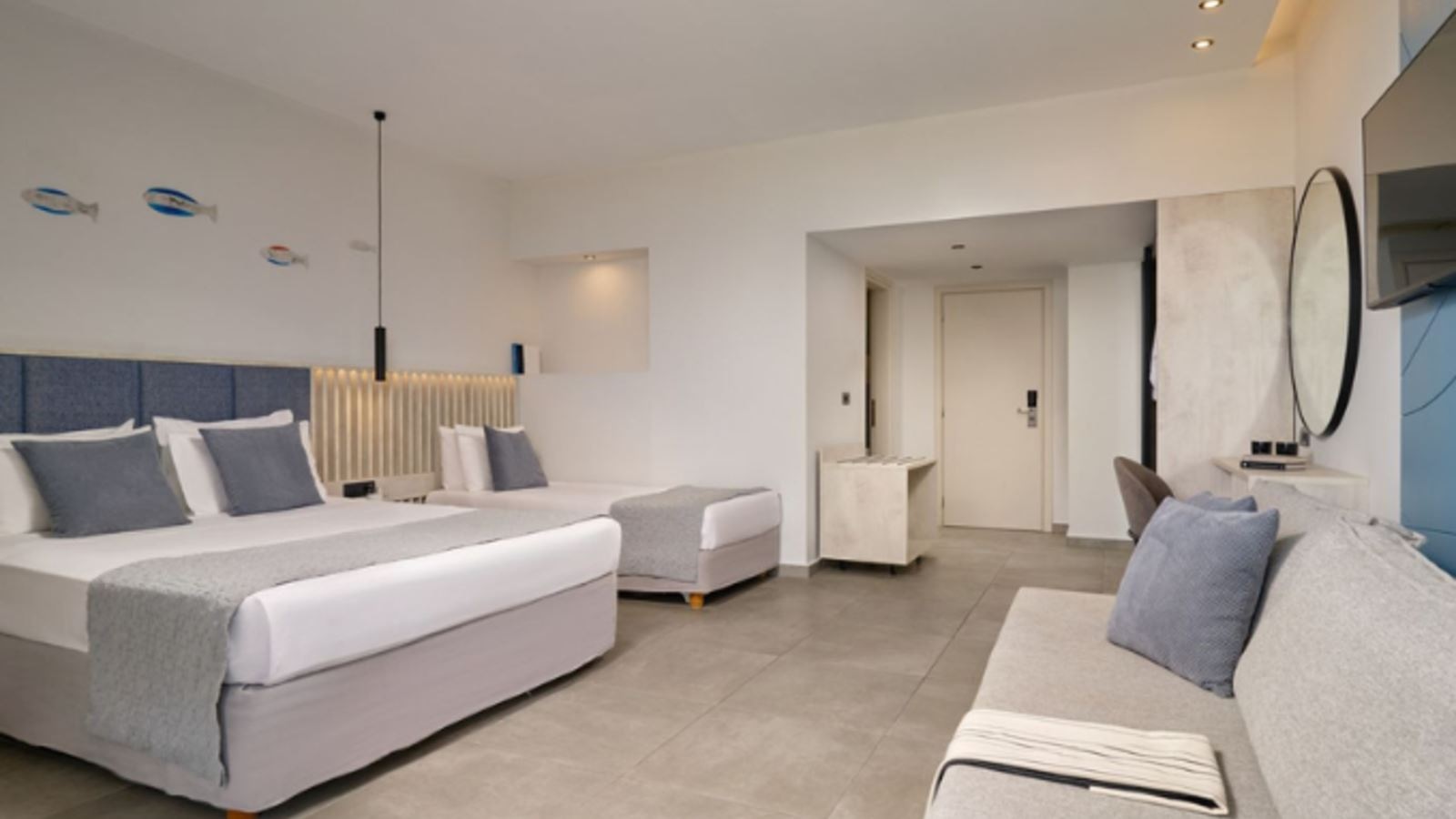 rooms-family-room-land-view