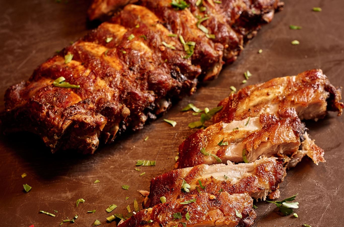 restaurants-restaurants