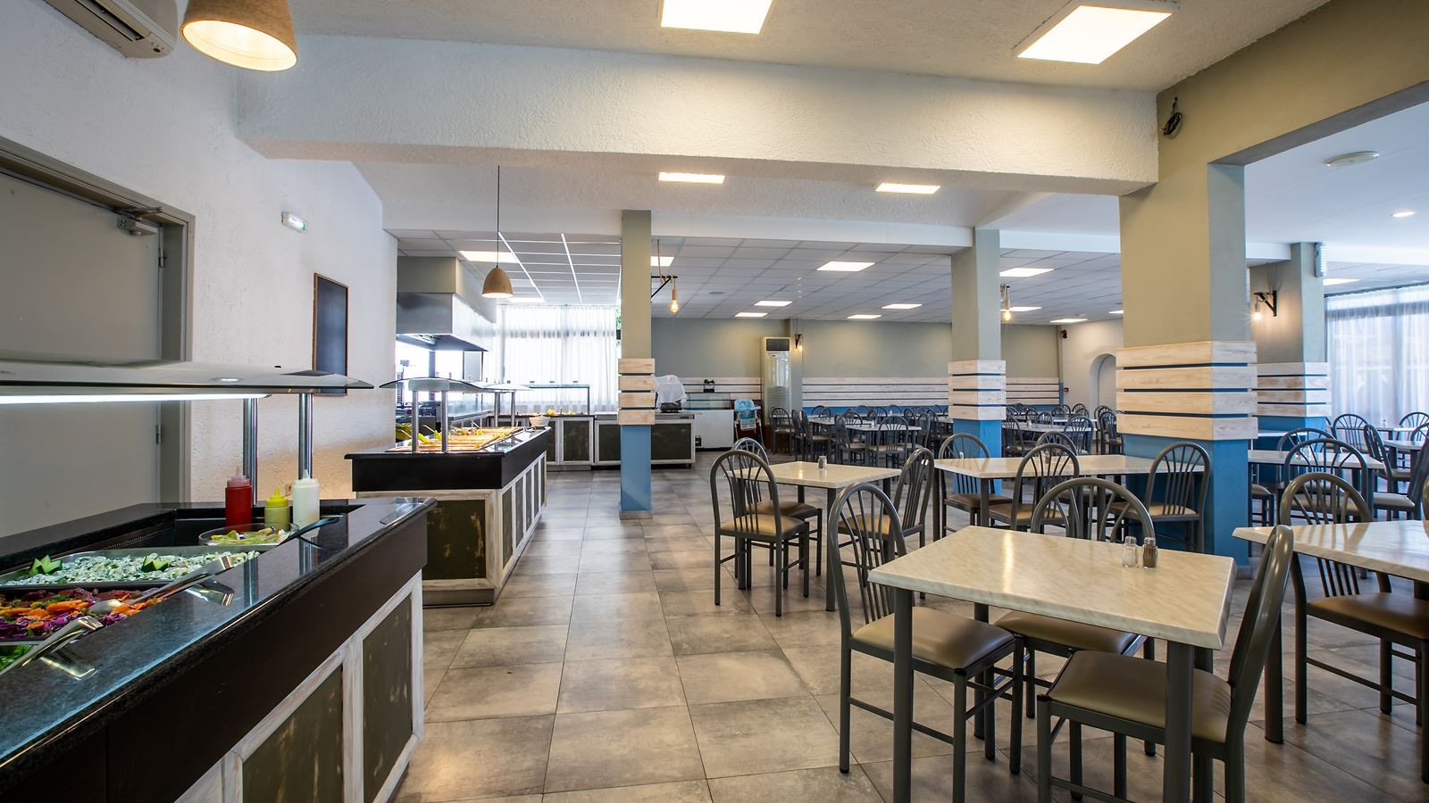 restaurants-main-restaurant