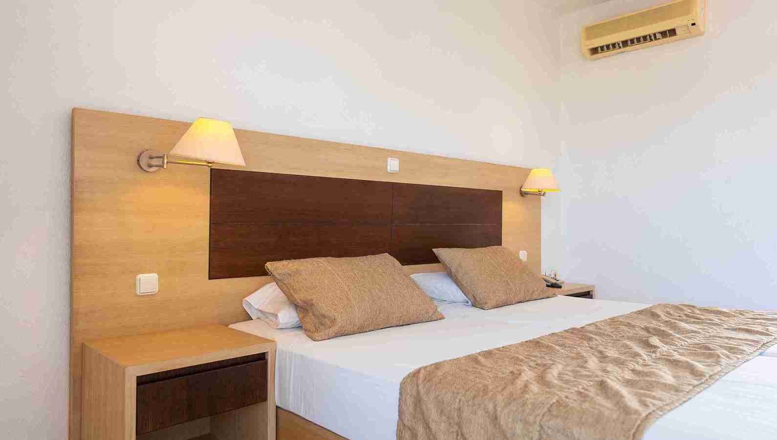 rooms-standard-double