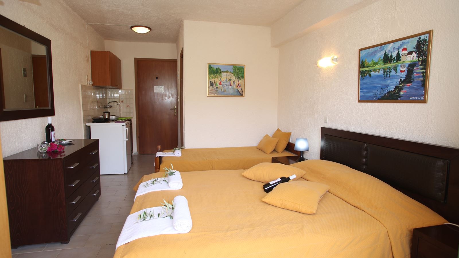 rooms-studio