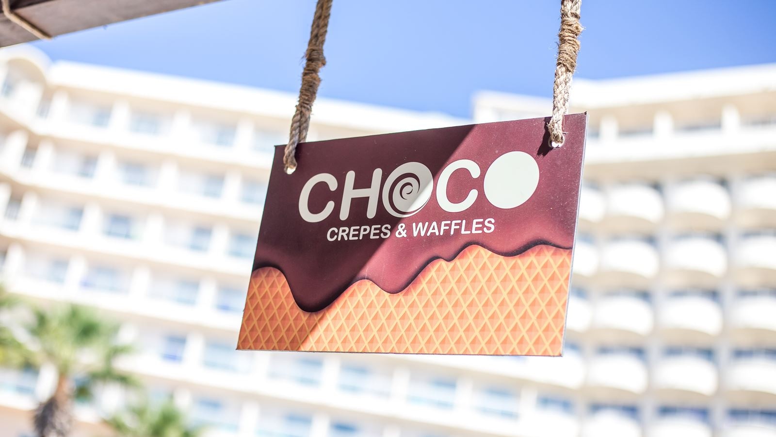restaurants-choco-creperie
