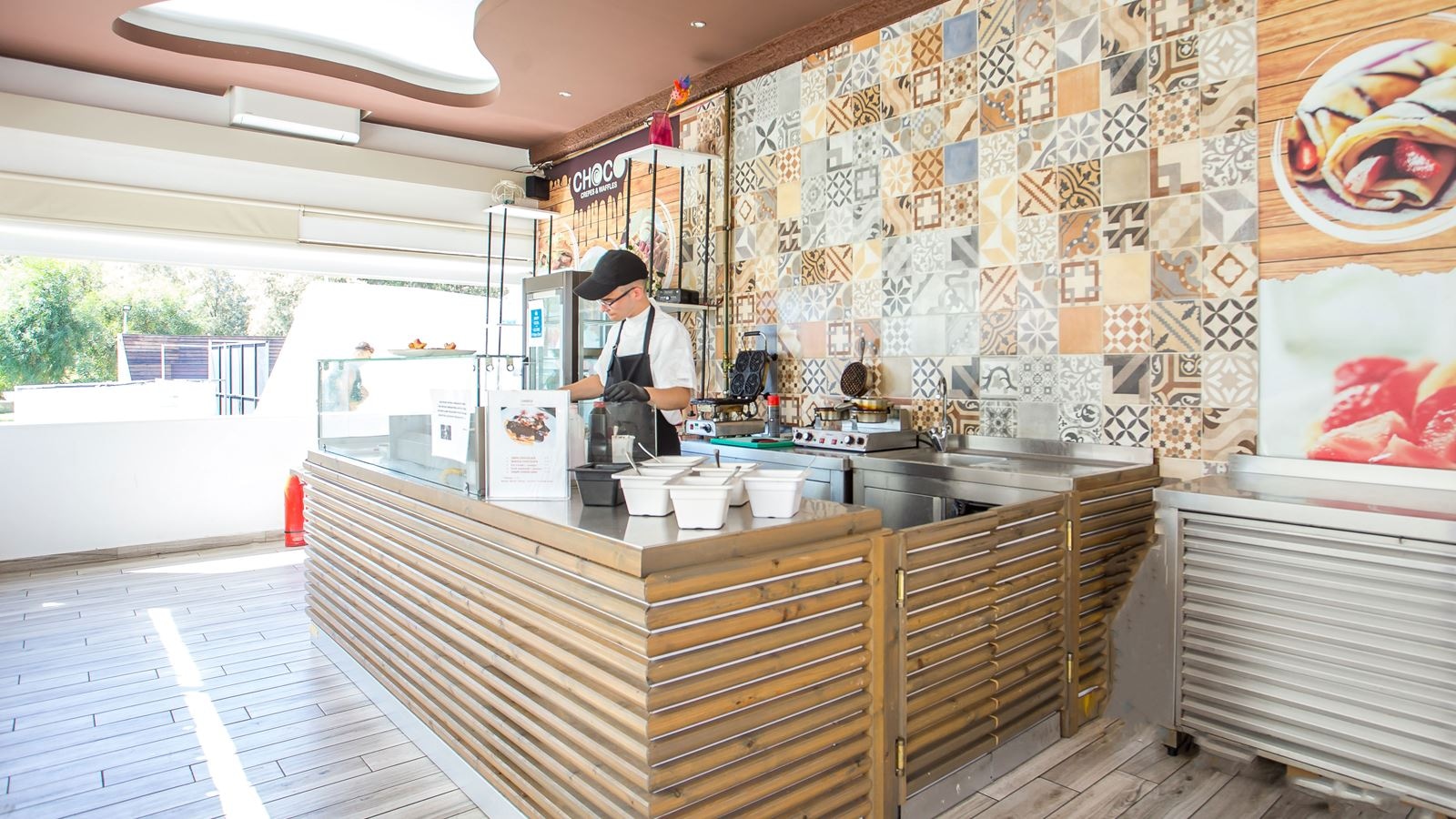 restaurants-choco-creperie