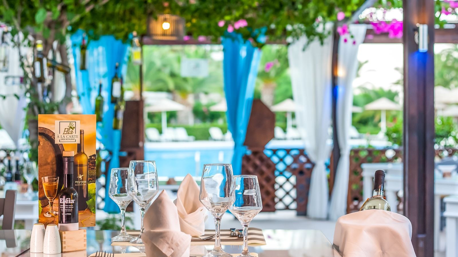 restaurants-elia-a-la-carte-resaturant