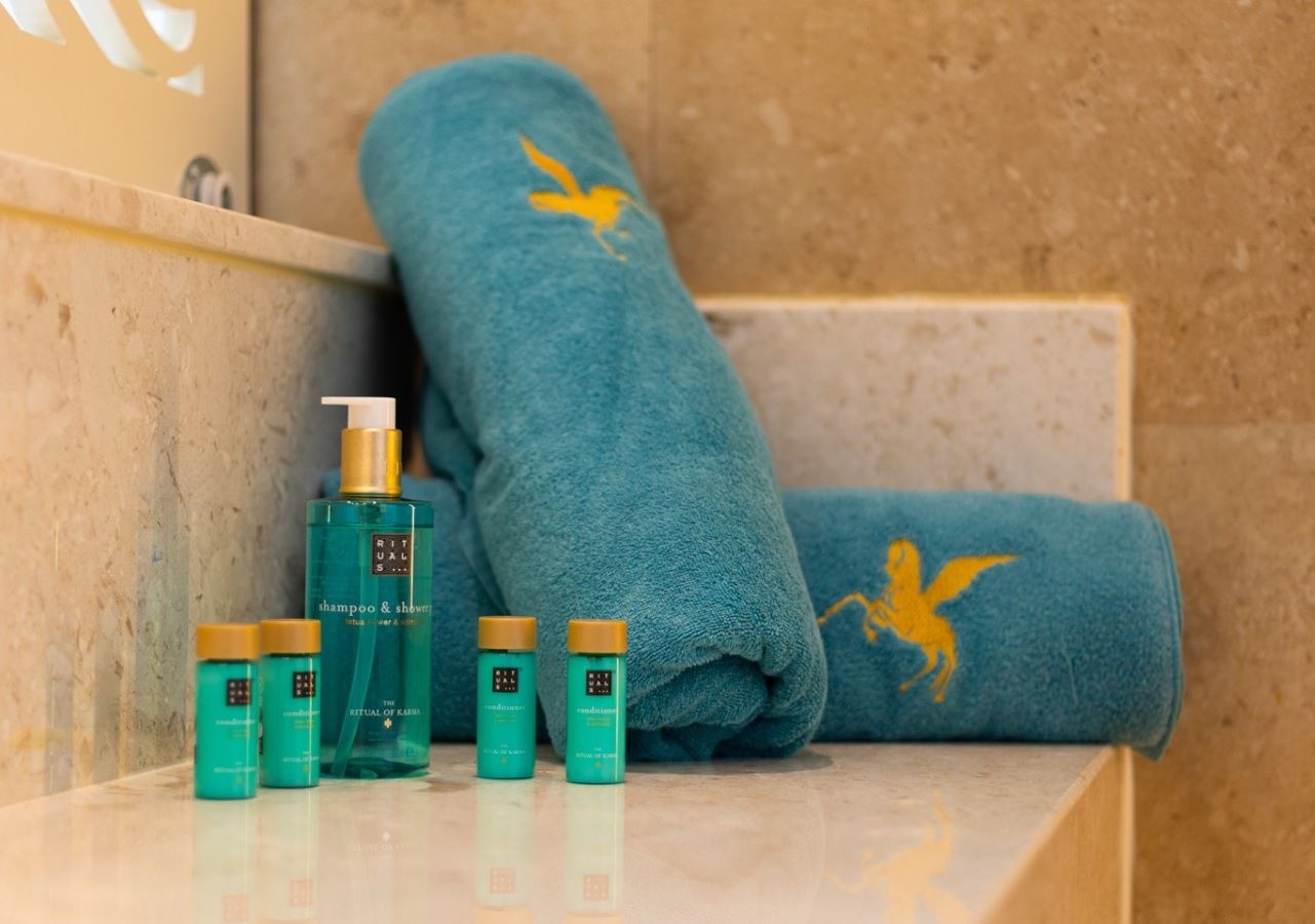 rooms-executive-mountain-view