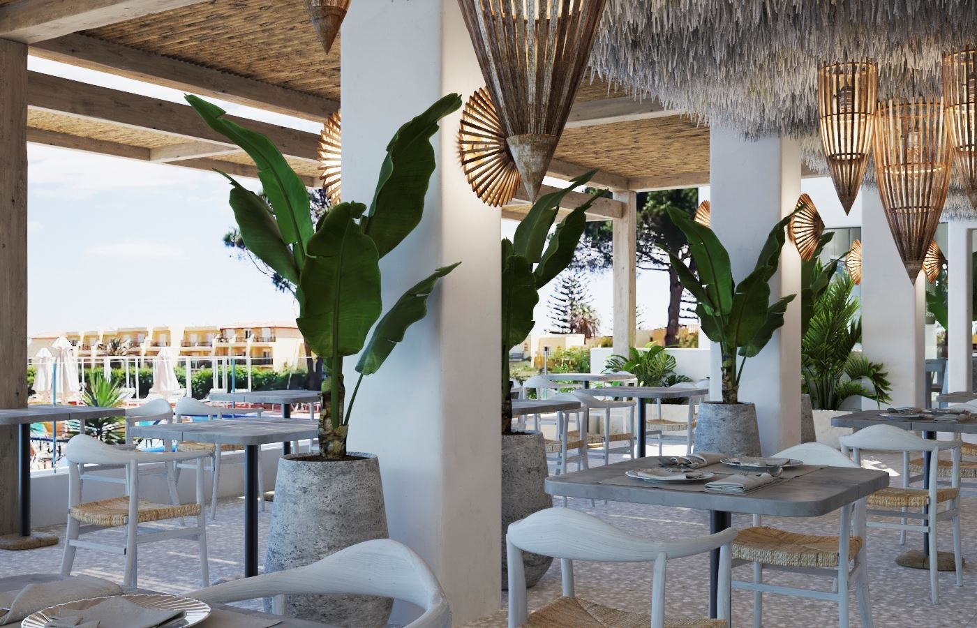 restaurants-main-restaurant