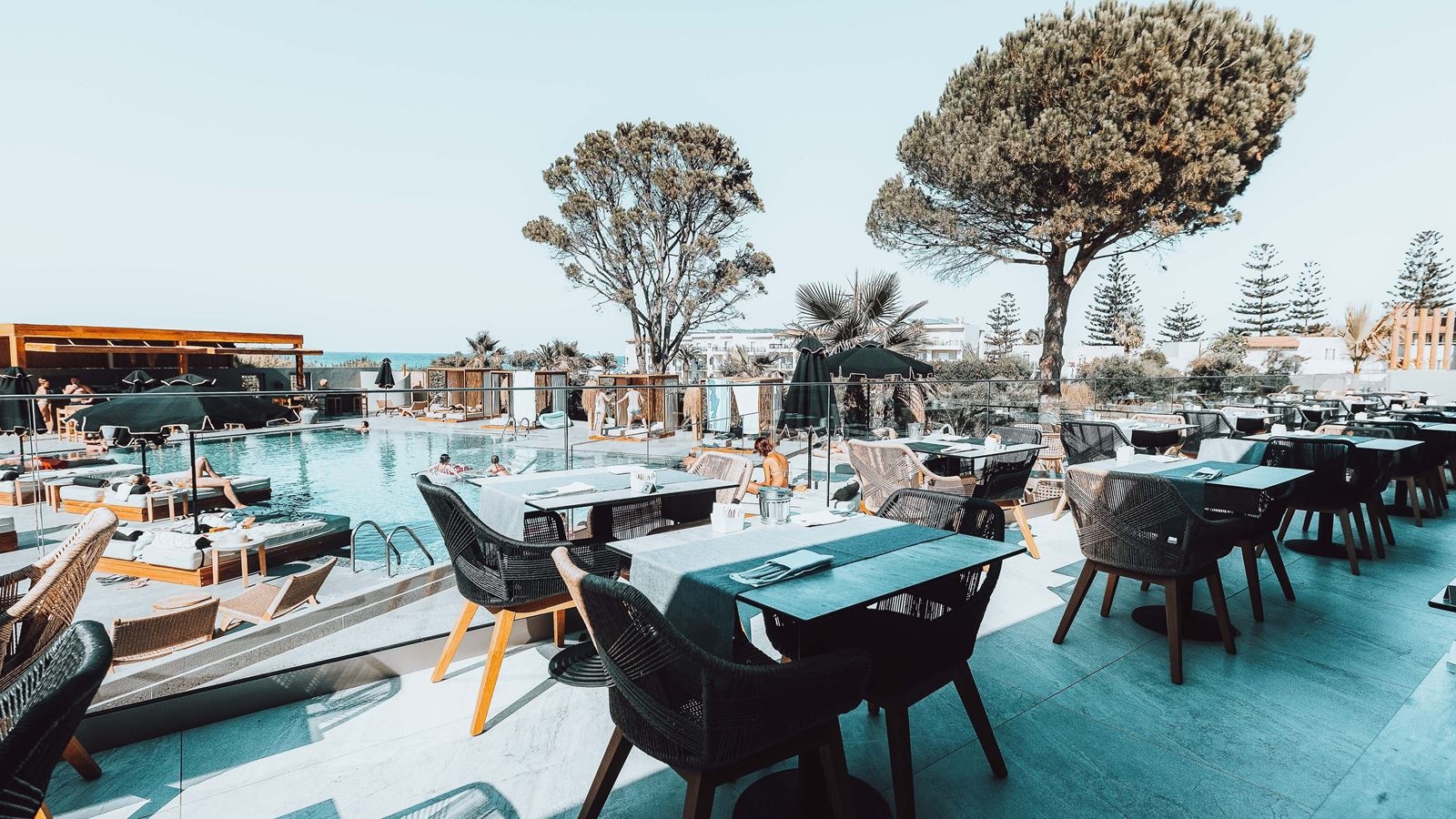 restaurants-main-restaurant