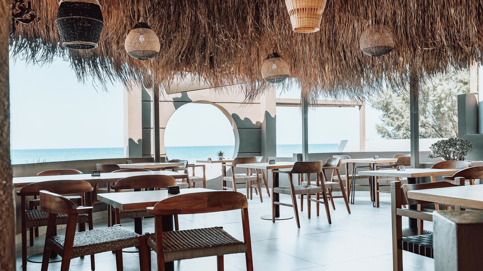 restaurants-beach-restaurant