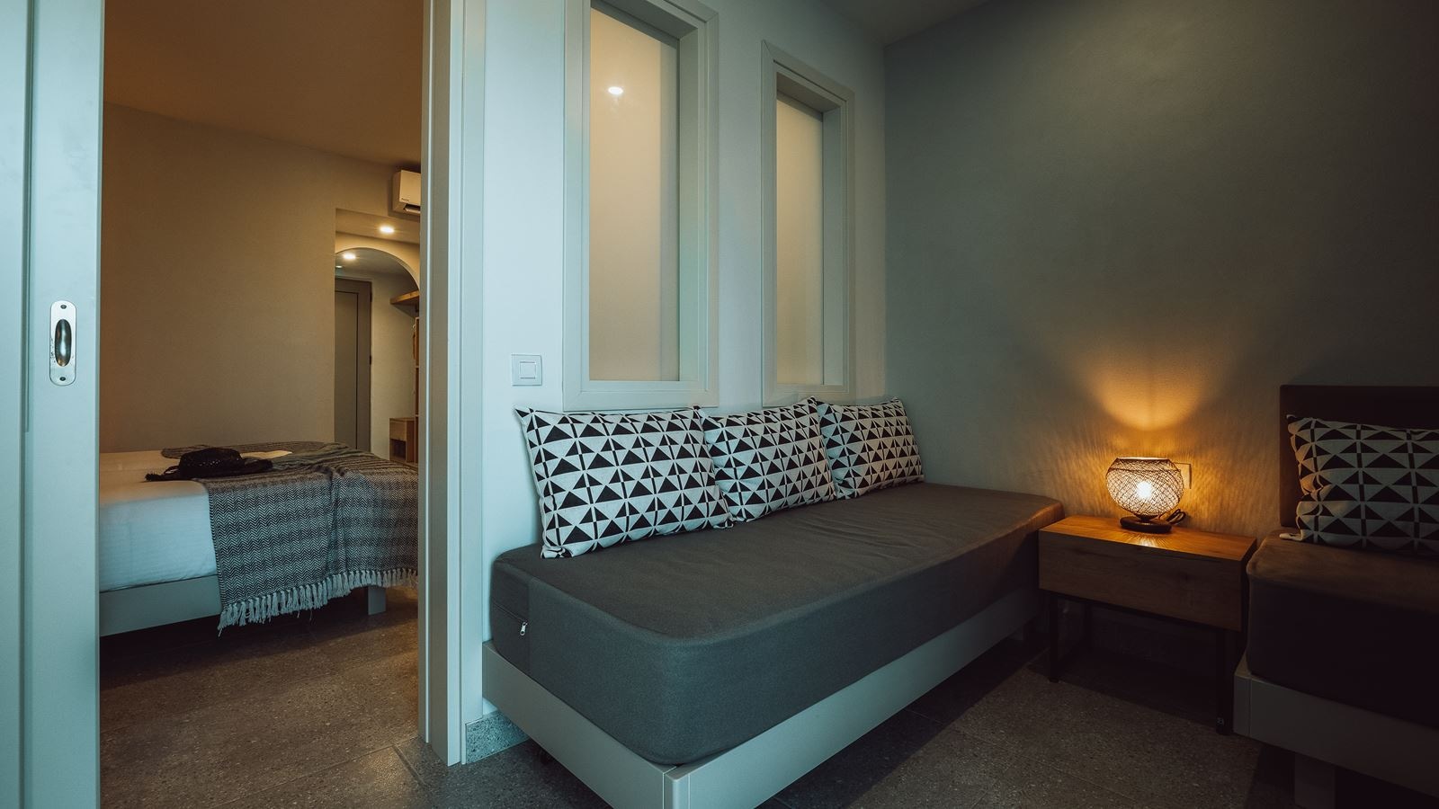 rooms-suite-junior-garden-view