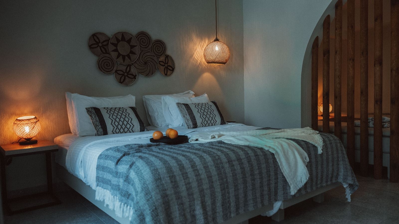 rooms-suite-junior-garden-view