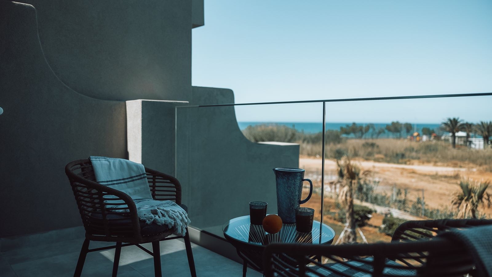 rooms-room-superior-side-sea-view