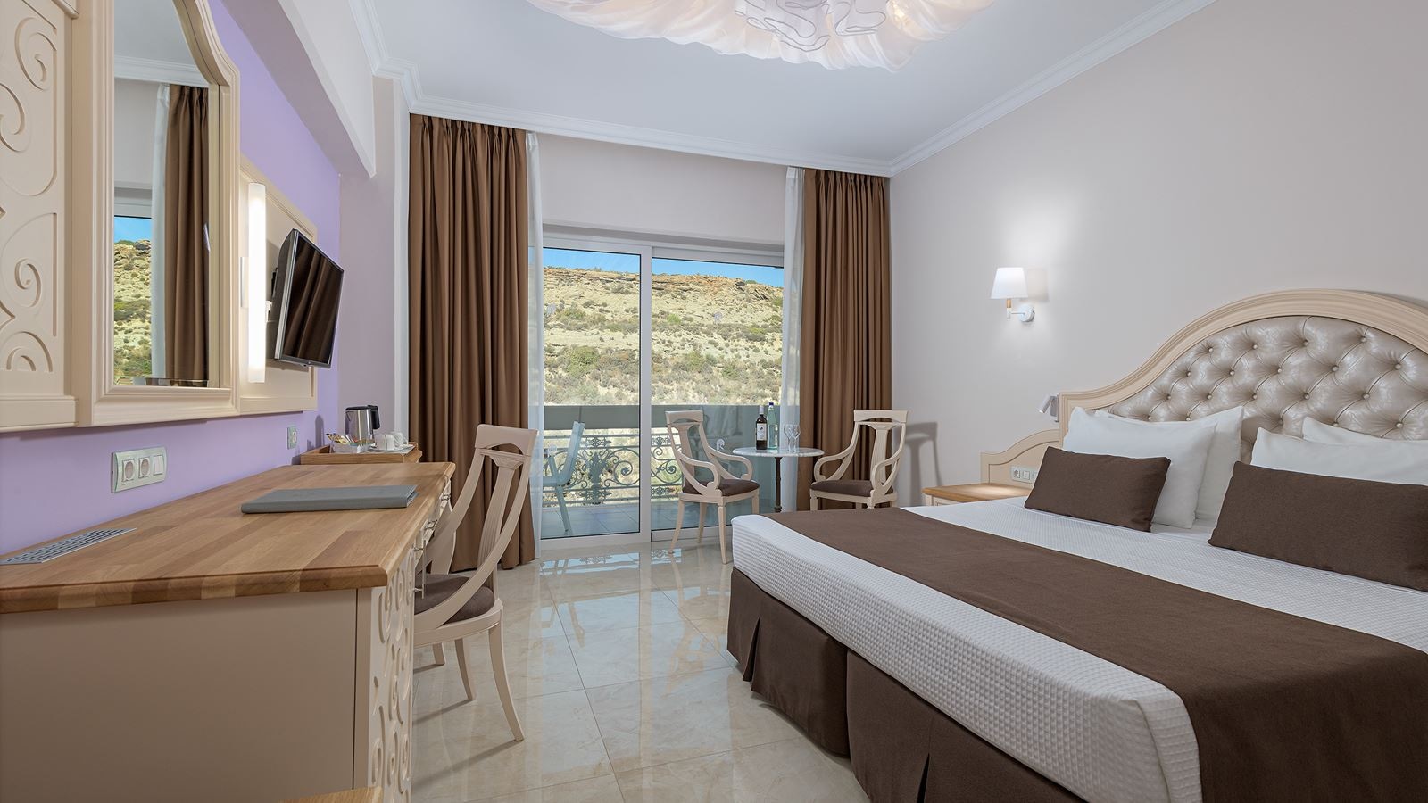 rooms-dbl-room-land-view