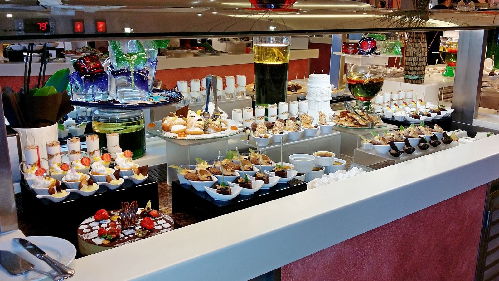 restaurants-symposium