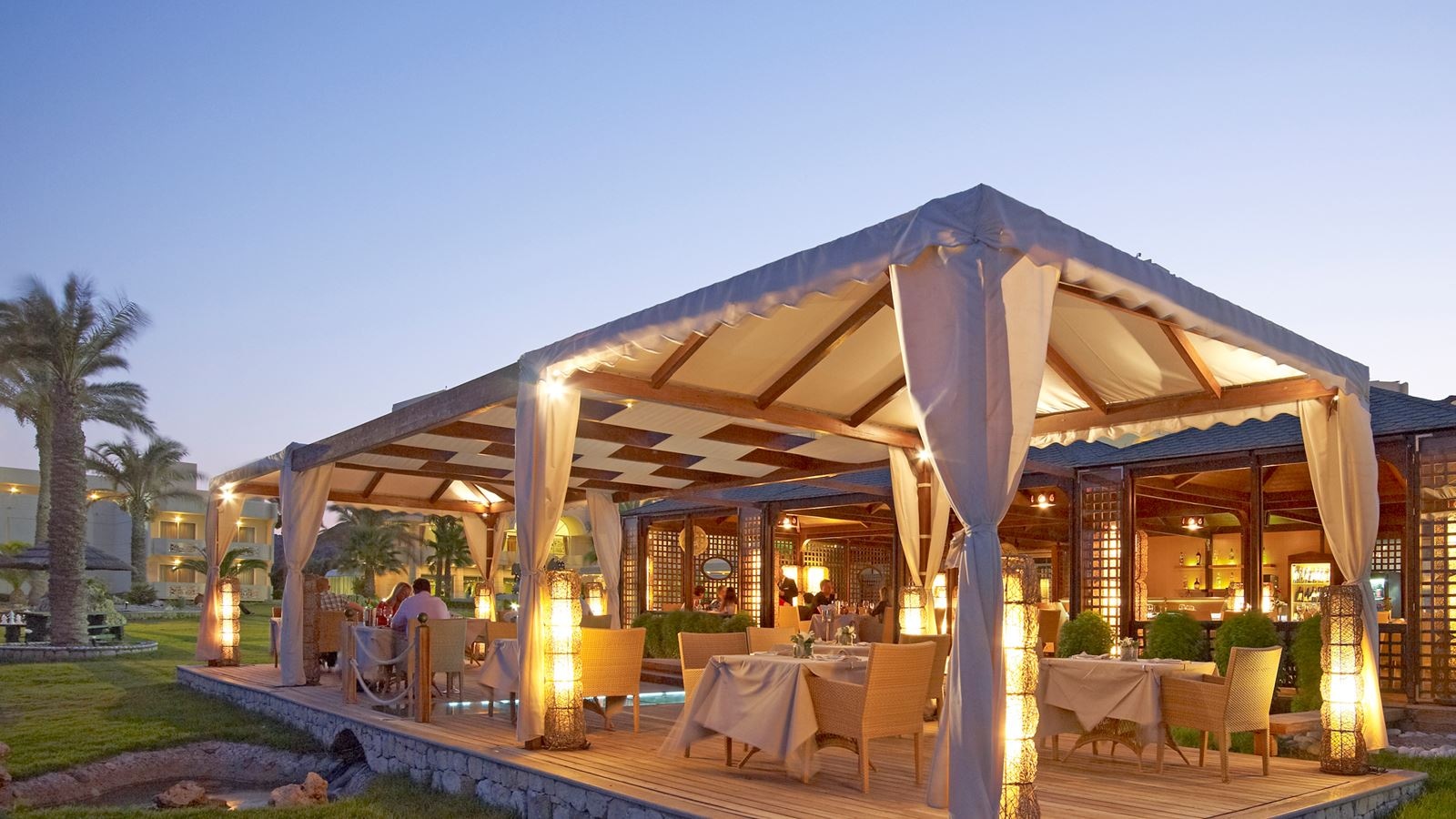 restaurants-thalassa