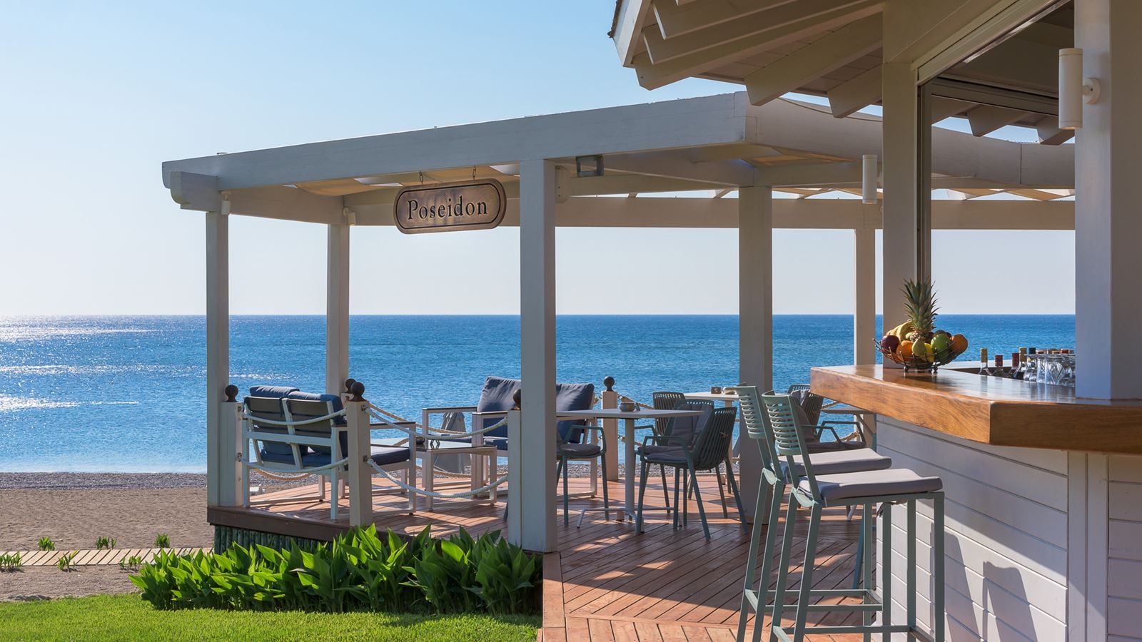 bars-poseidon-beach-bar