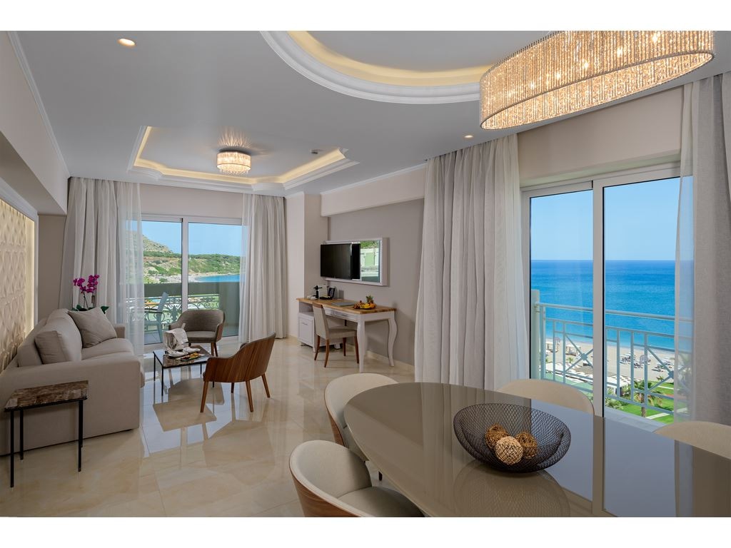 rooms-suite-sea-view