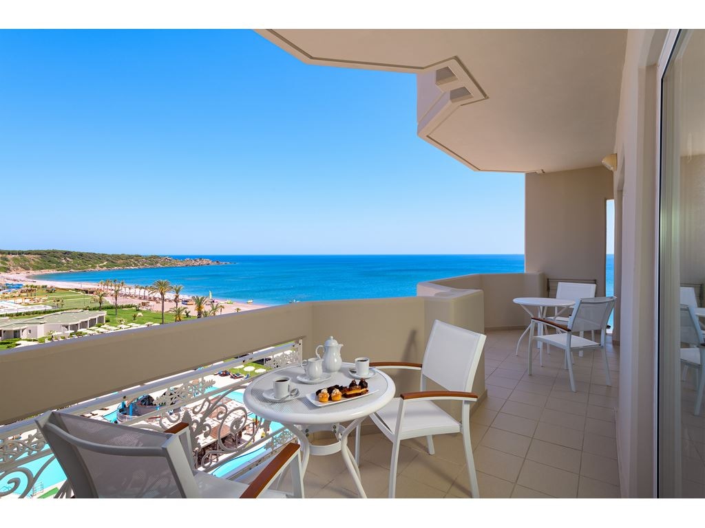 rooms-suite-sea-view