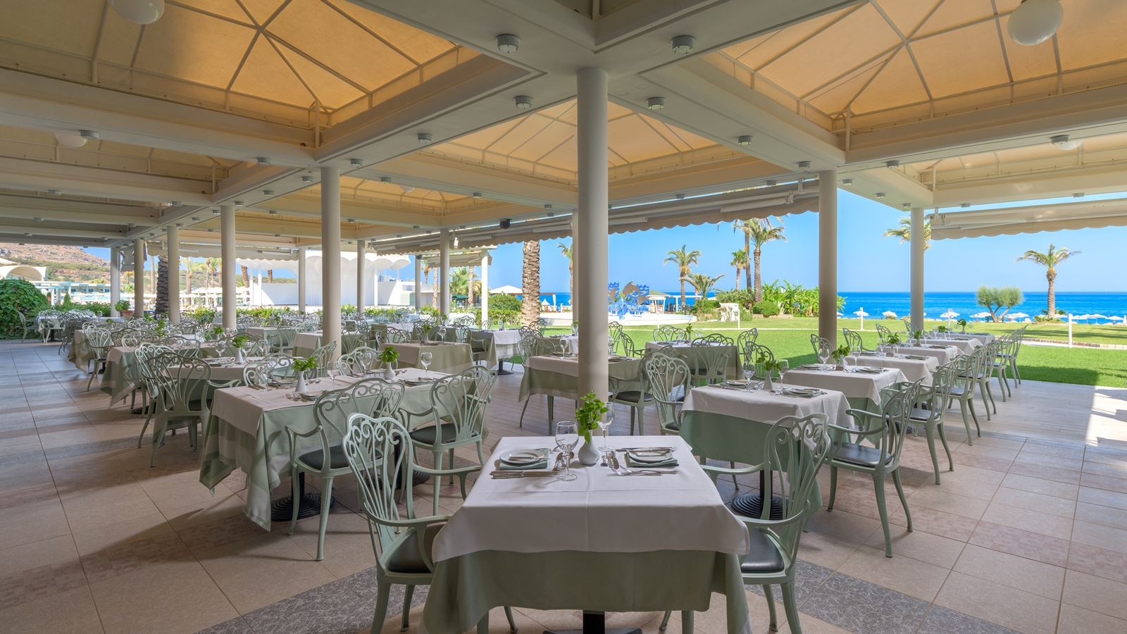 restaurants-symposium