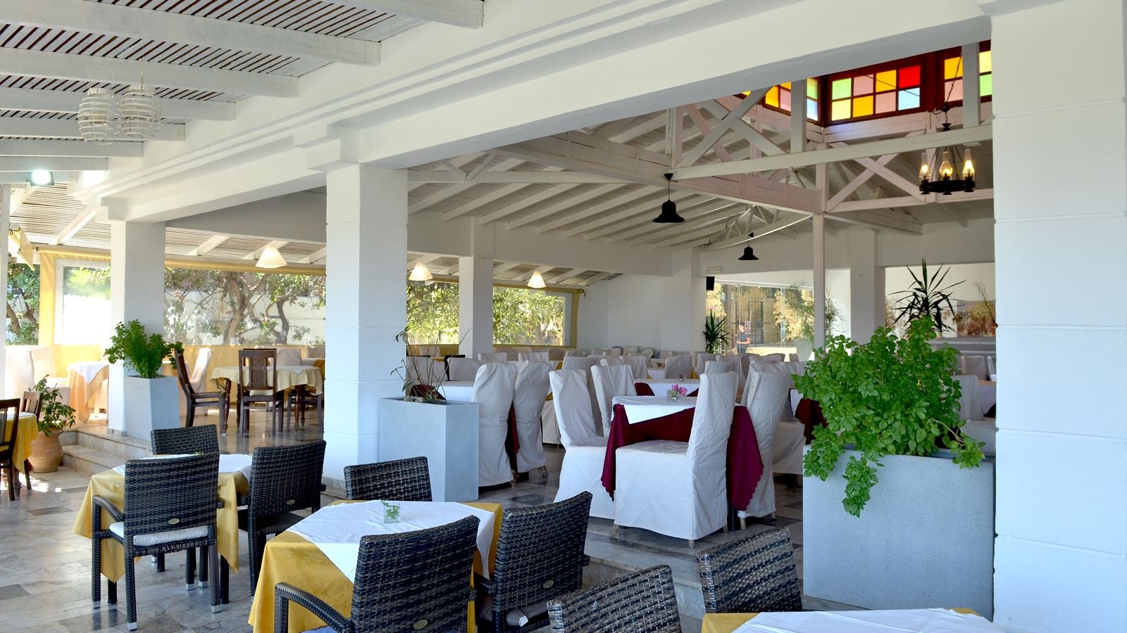 restaurants-main-restaurant