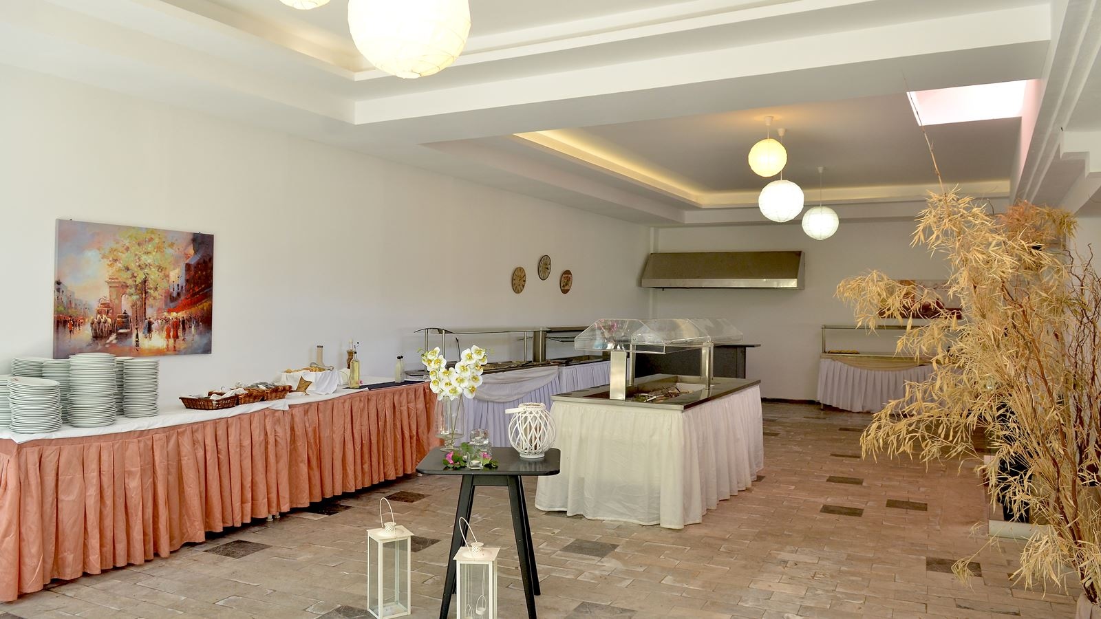 restaurants-main-restaurant