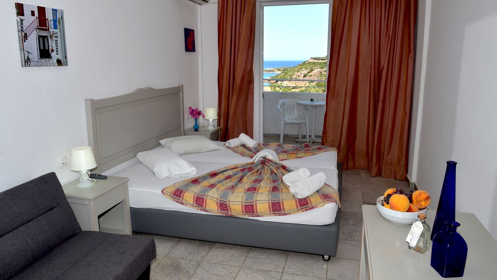 rooms-room-double-balcony-or-terrace