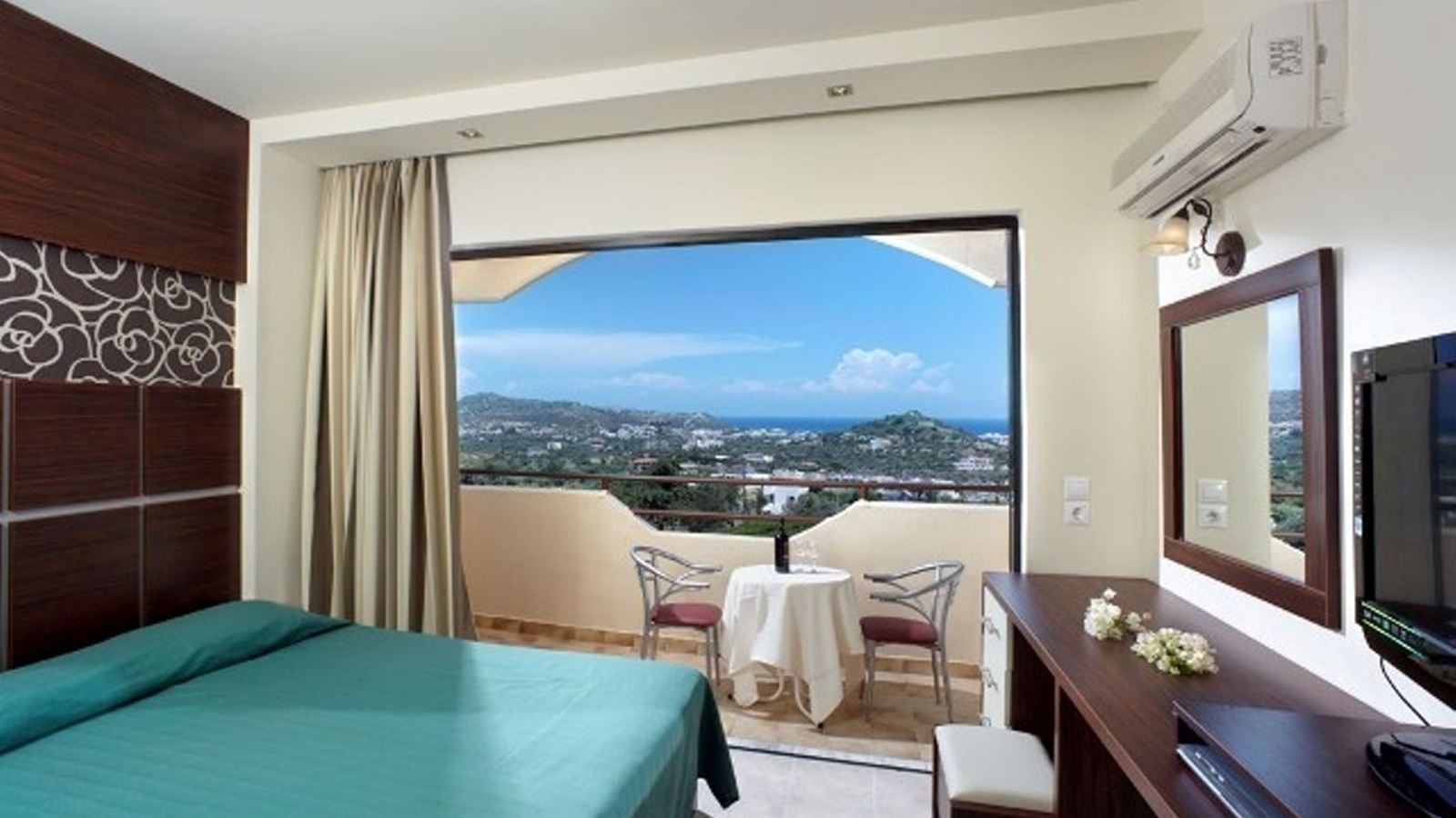 rooms-standard-room-garden-view