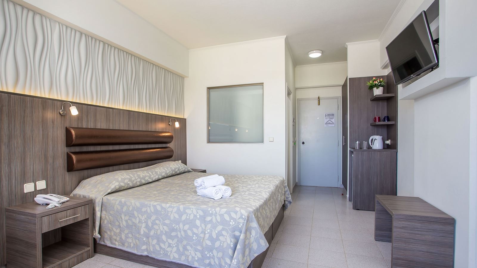 rooms-superior-room-garden-view