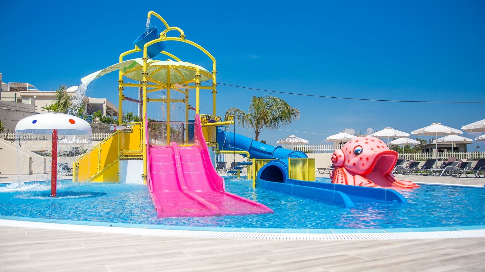 water-park-water-park