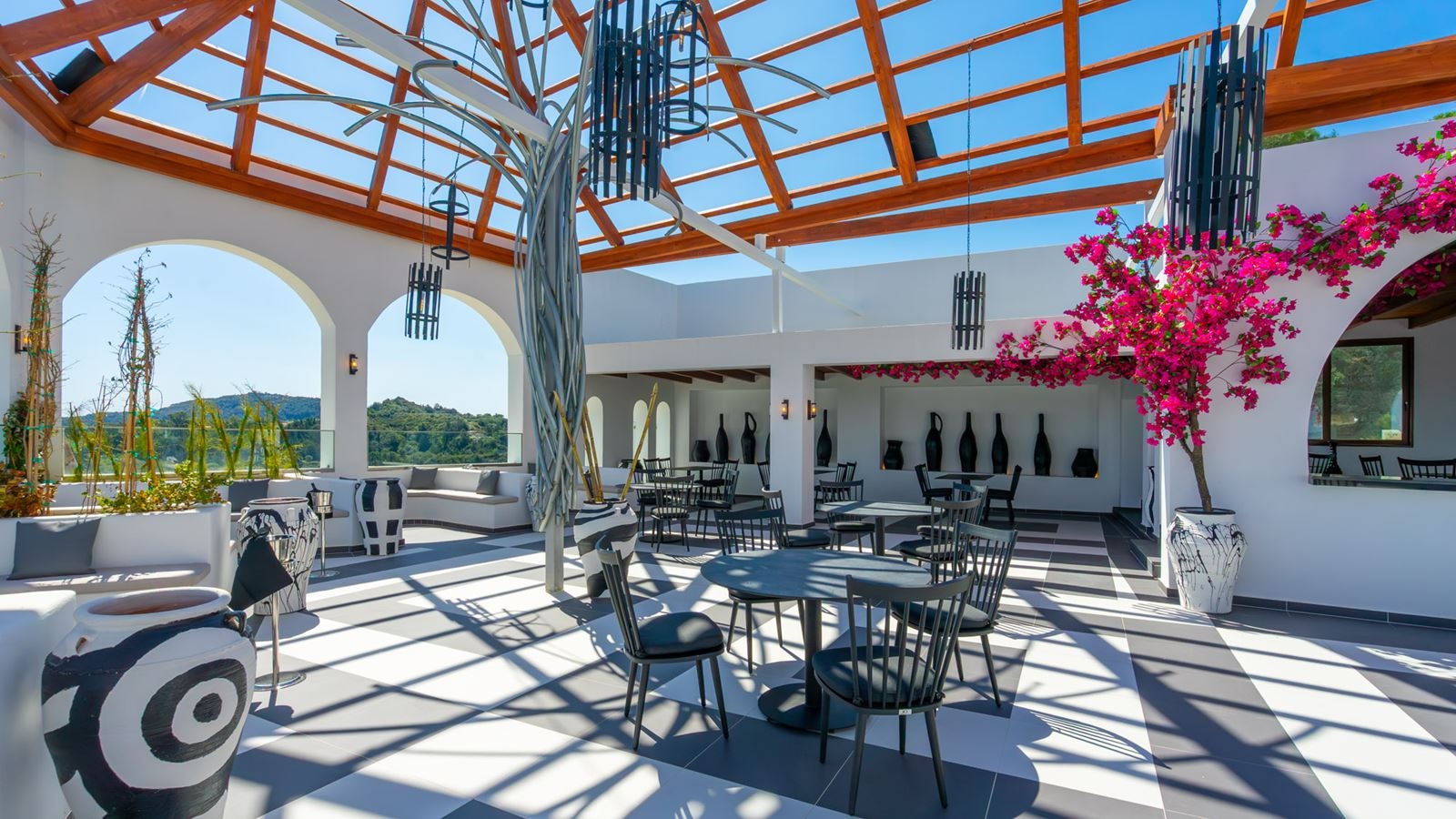 restaurants-restaurants