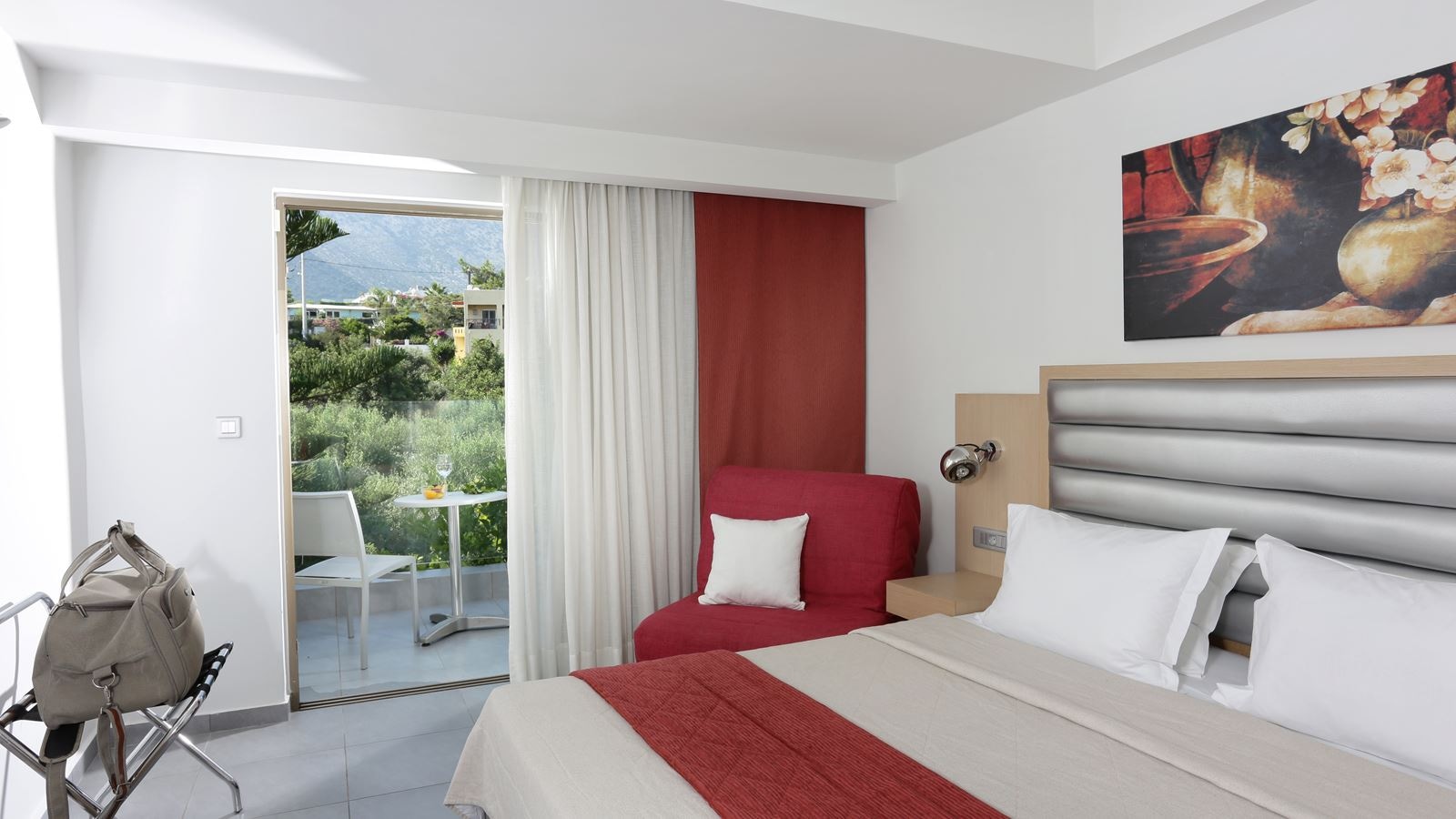 rooms-double-room