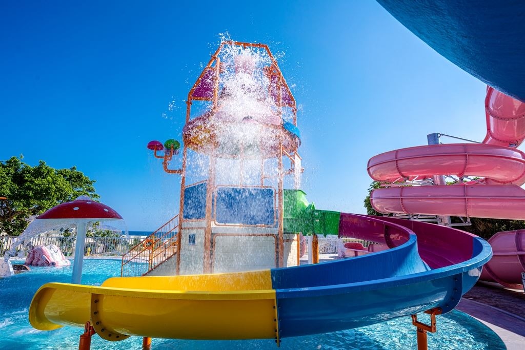 water-park-water-park