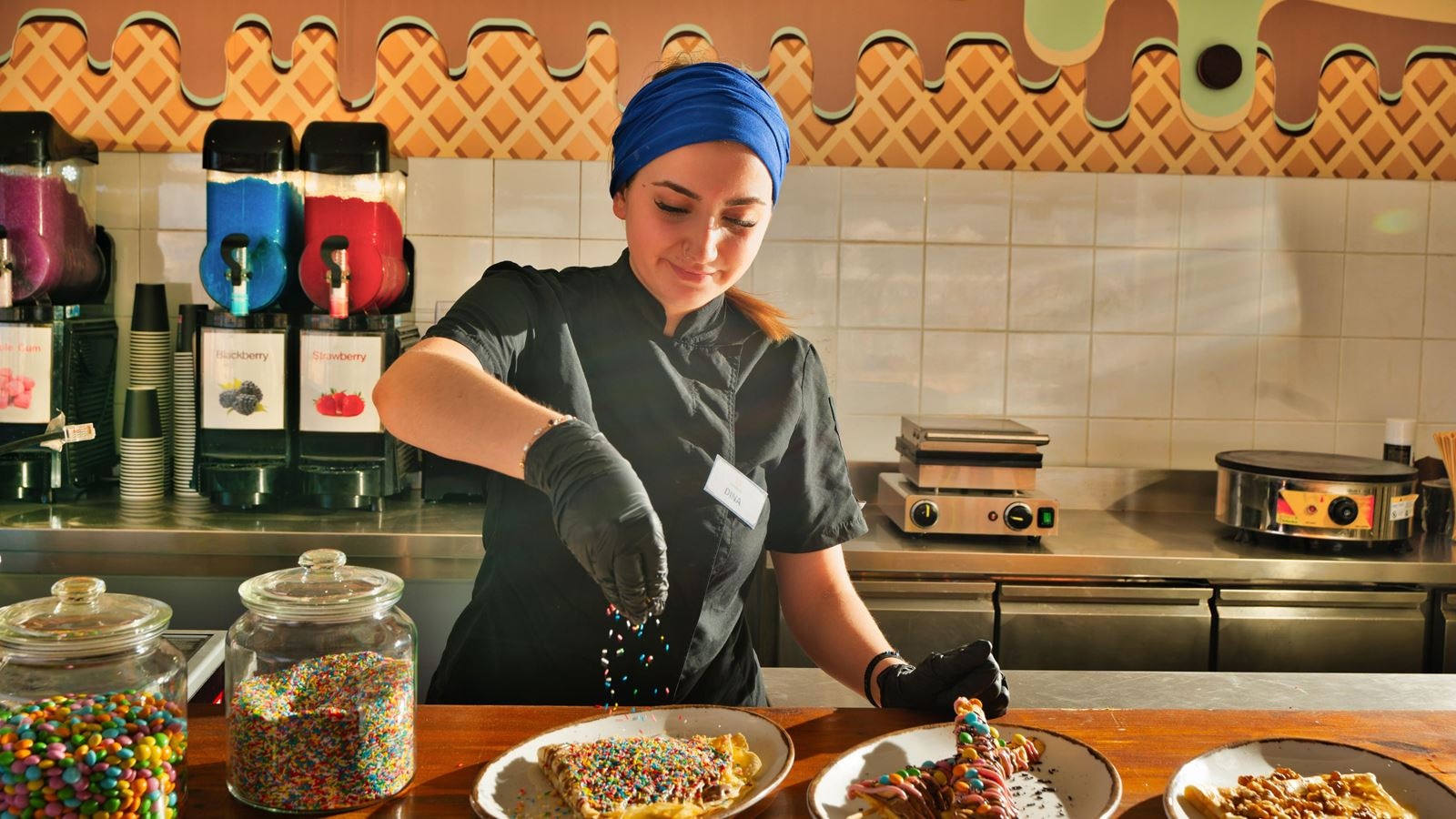 restaurants-thalassa