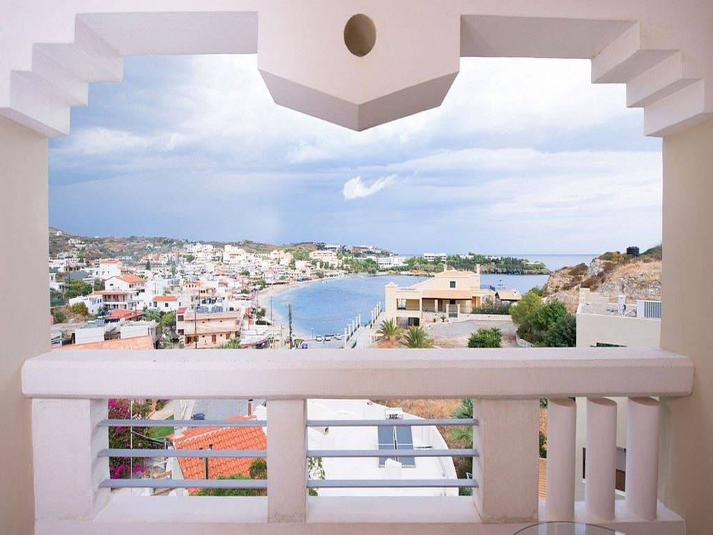 rooms-junior-suite-sea-view