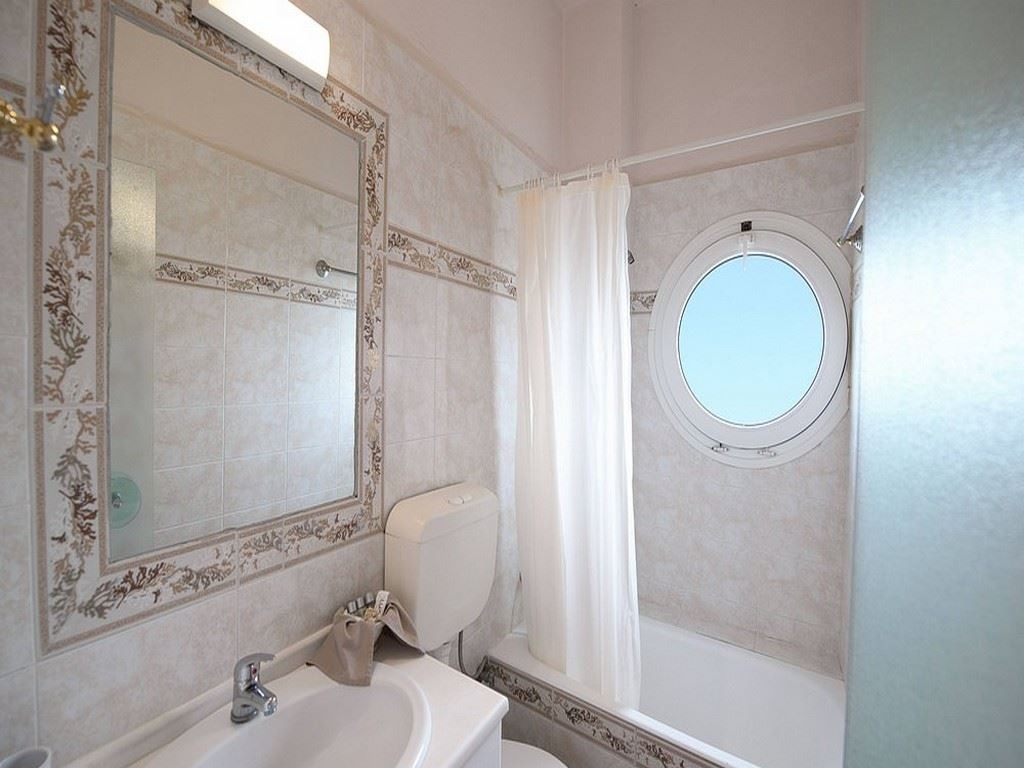 rooms-junior-suite-sea-view