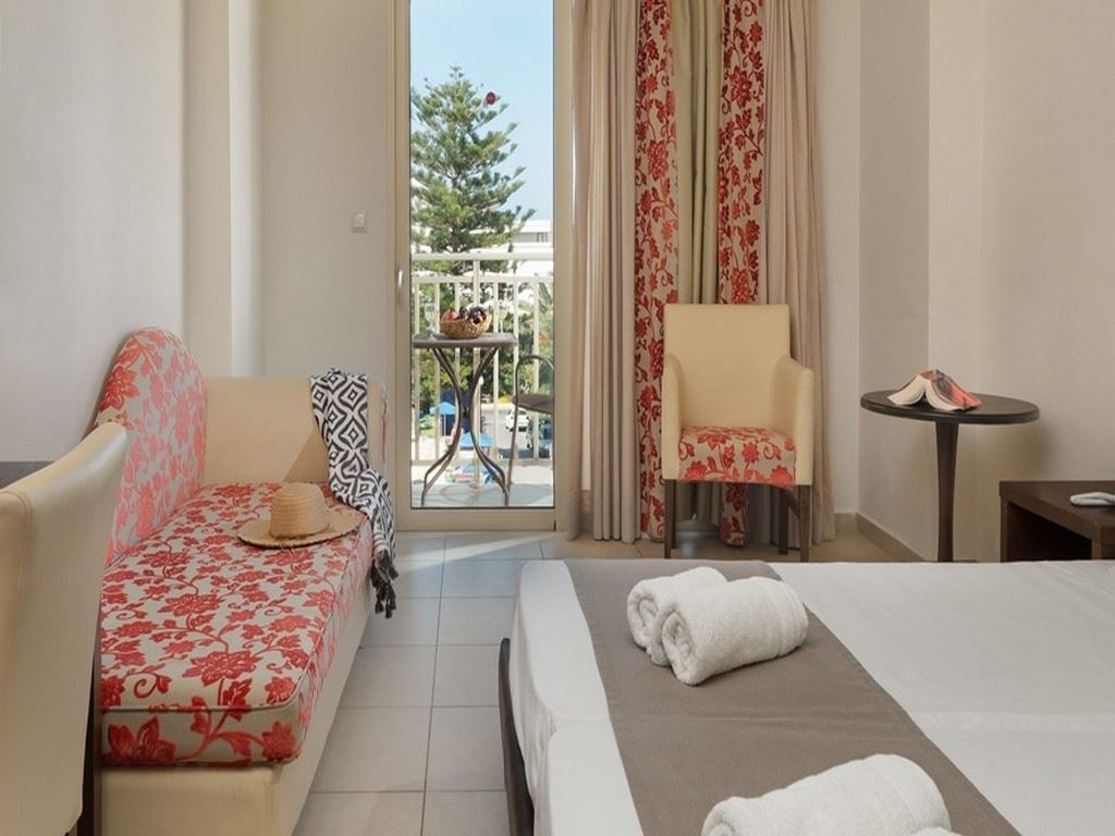 rooms-junior-suite-garden-view