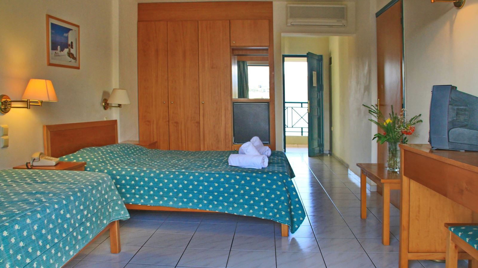 rooms-standard-double