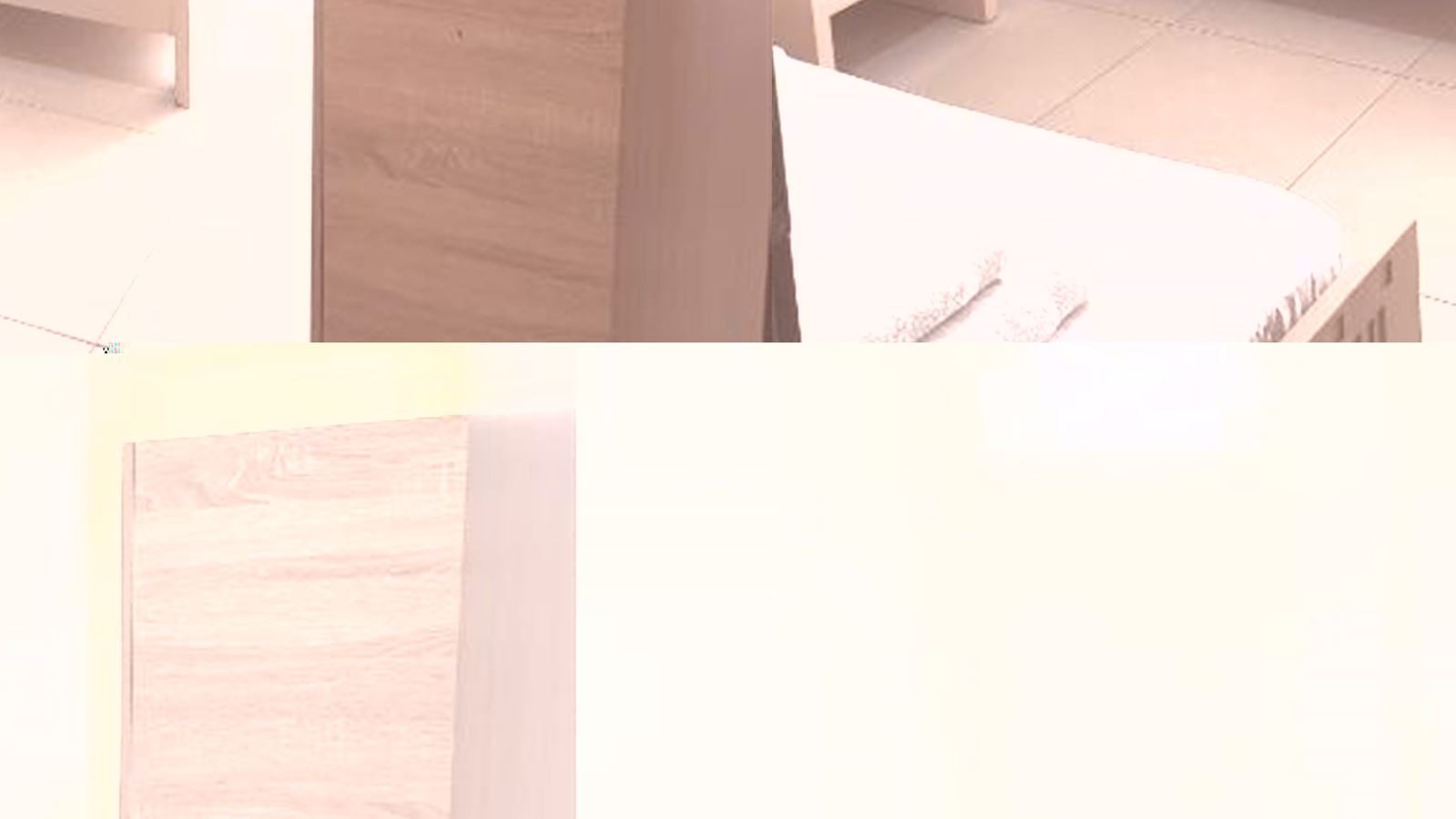 rooms-one-bedroom-apartment-balcony-4-pax