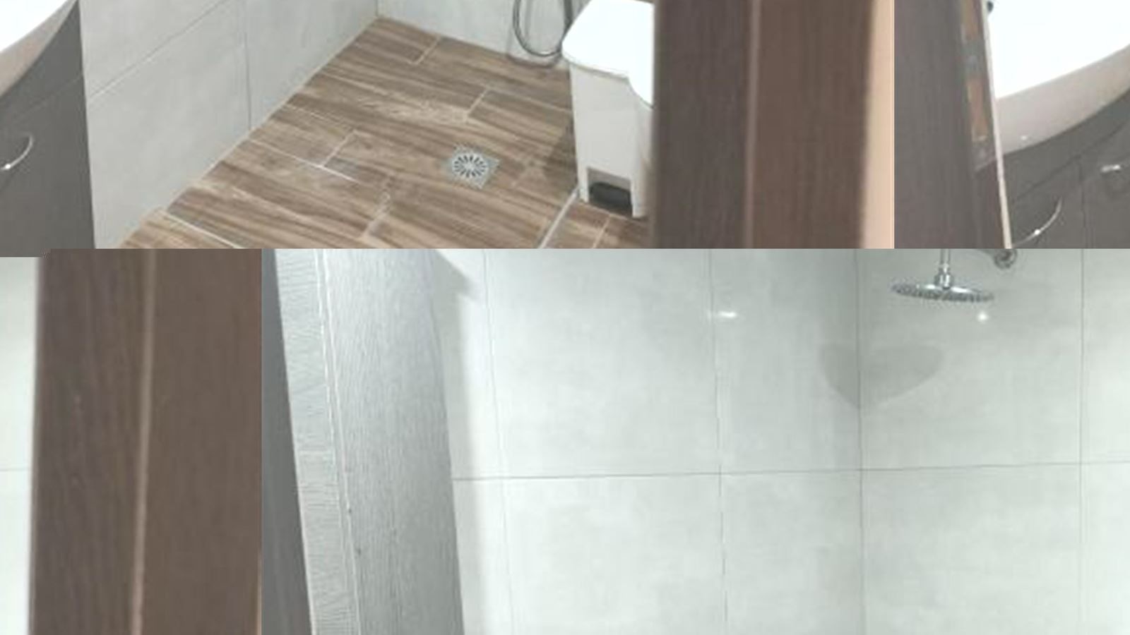 rooms-one-bedroom-apartment-balcony-4-pax