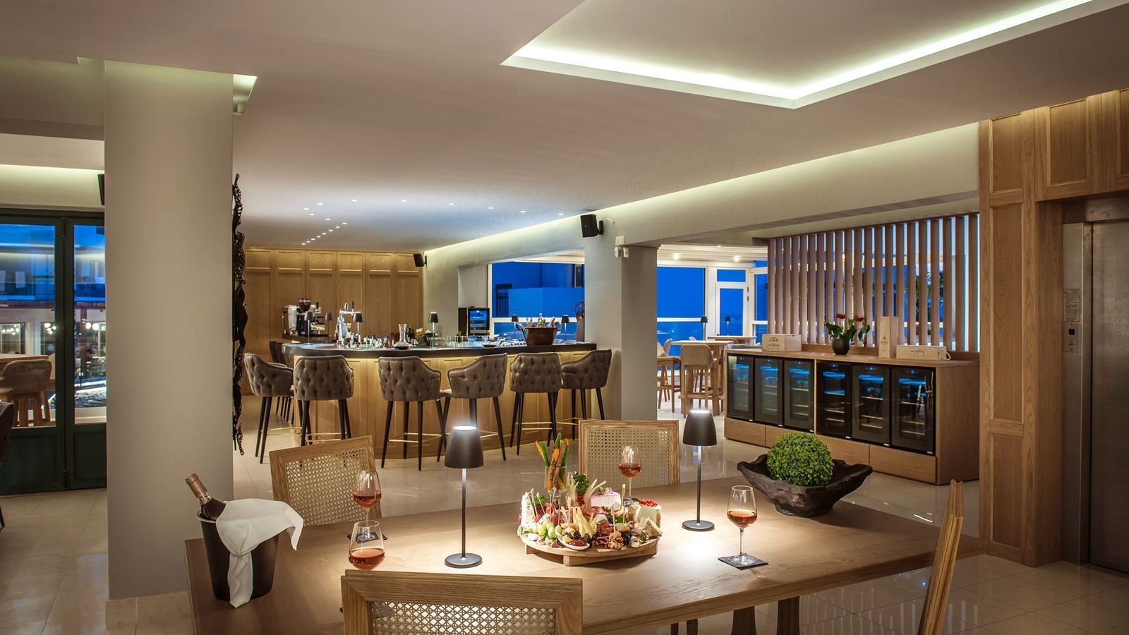 bars-hermes-adults-only