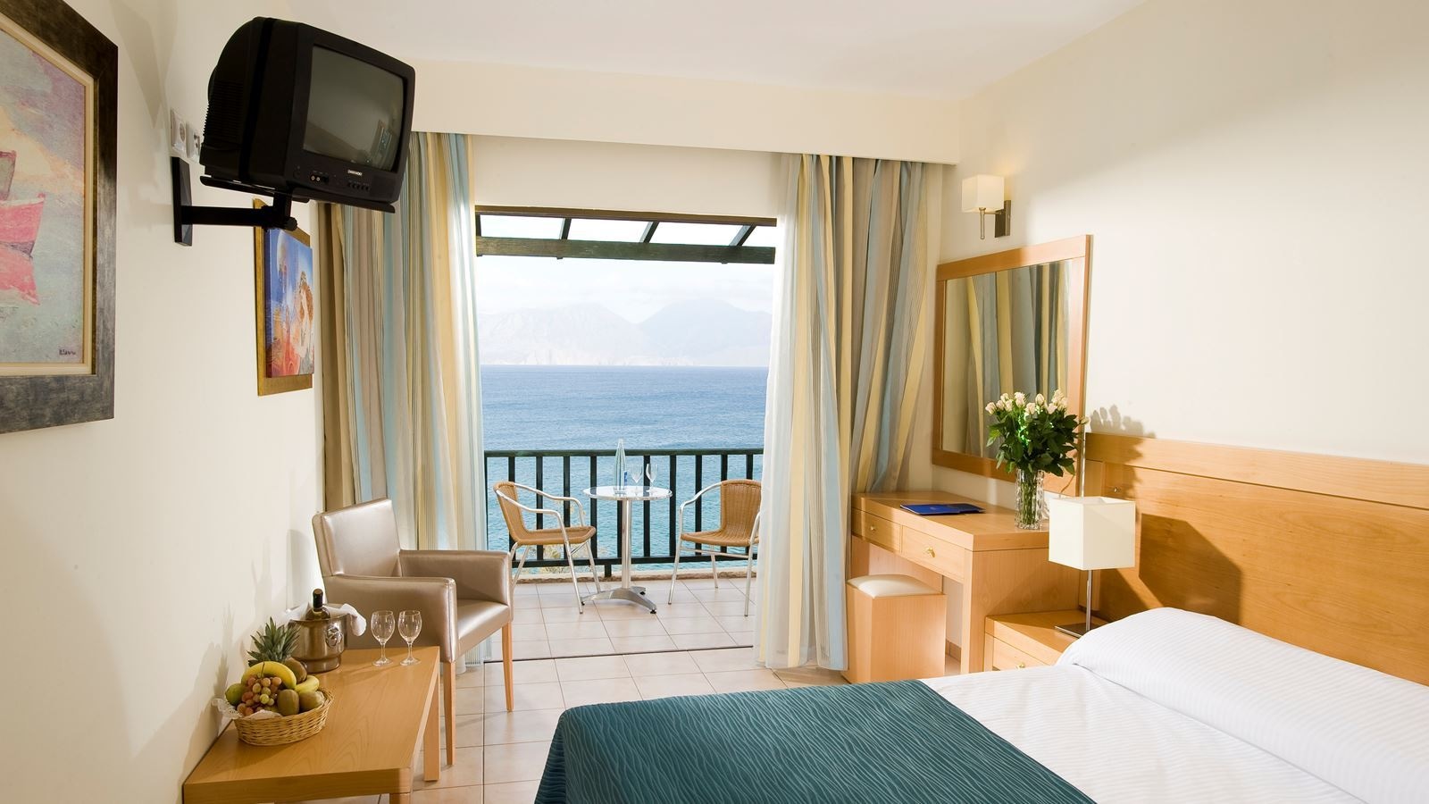 rooms-room-double-sea-view-balcony-or-terrace