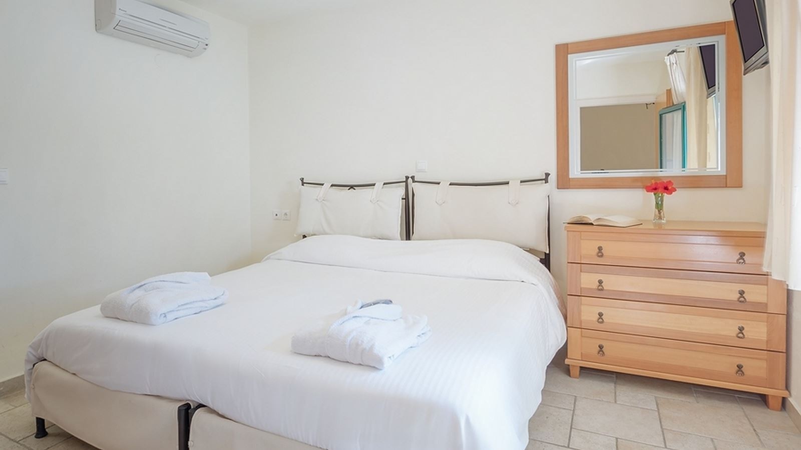 rooms-3-bedroom-villa-with-private-pool