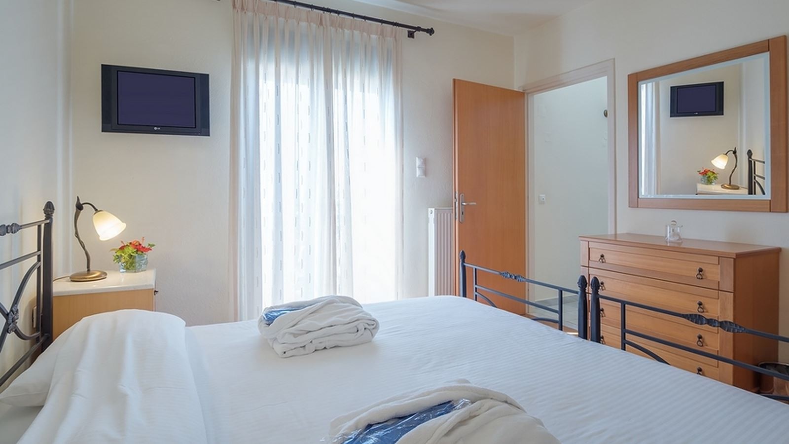 rooms-3-bedroom-villa-with-private-pool