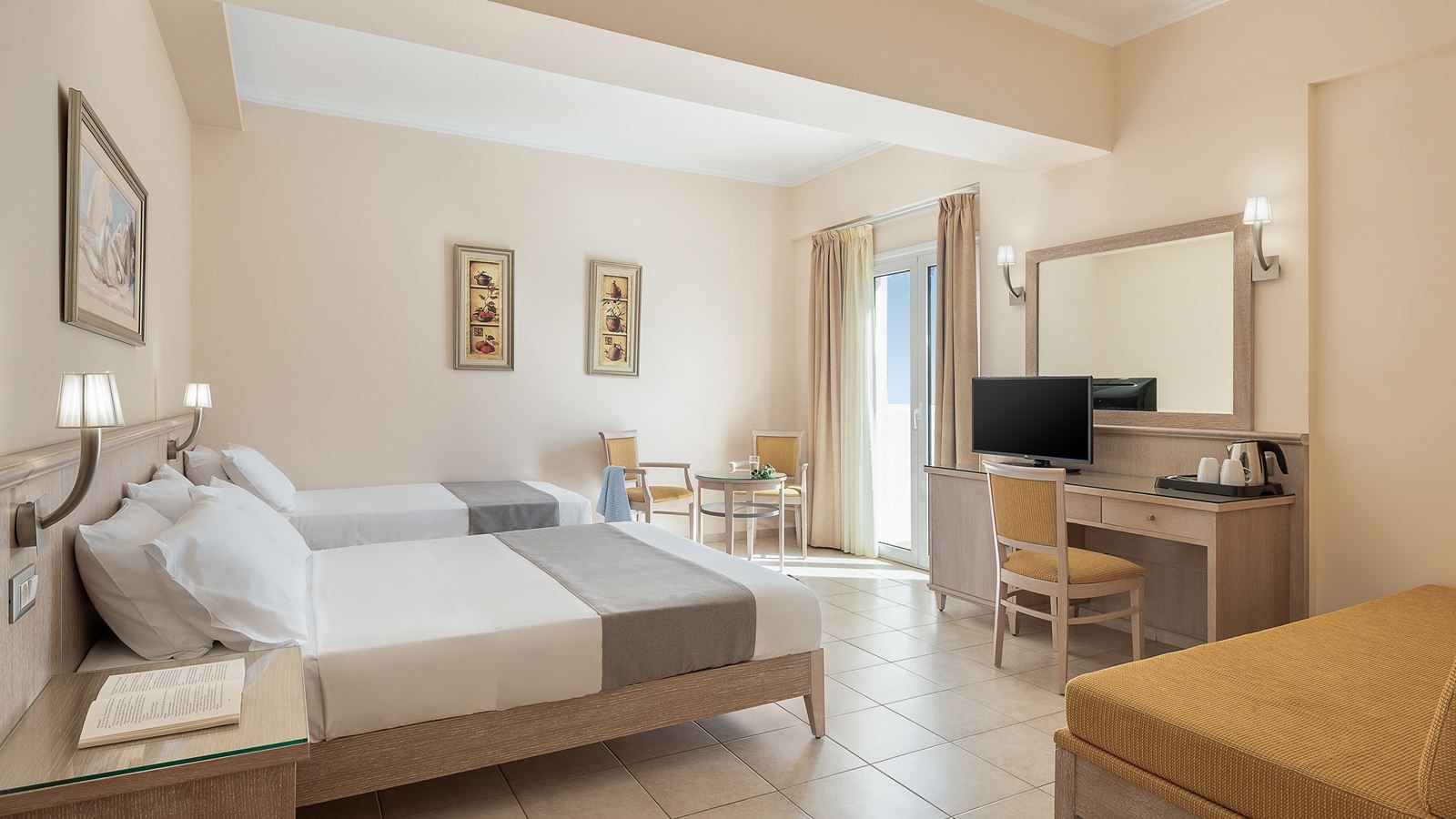 rooms-family-open-plan-room